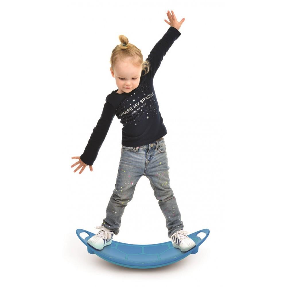 Tabla de equilibrio Balance board